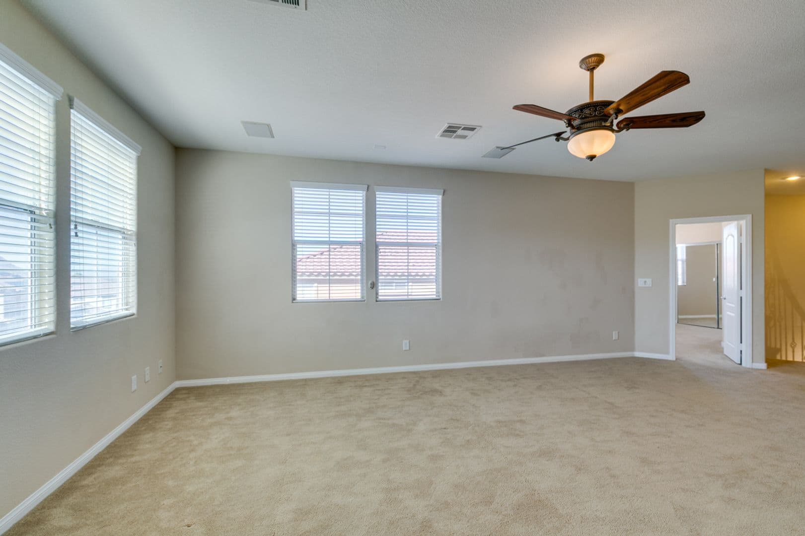 Henderson House: 1178 Yellow Orchid St