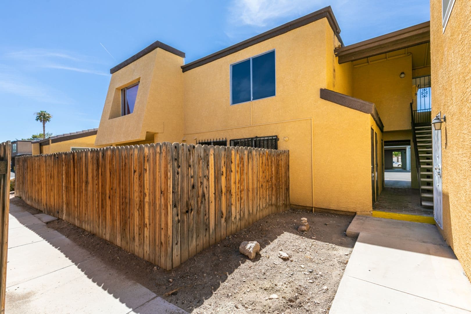 Las Vegas House: 1404 Santa Anita Drive
