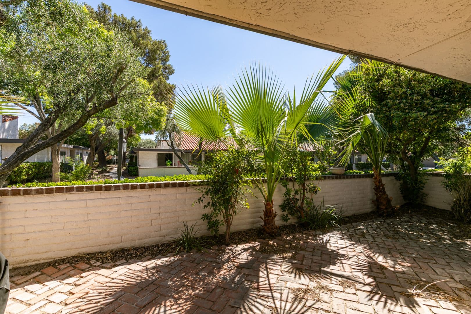 Las Vegas Townhome: 3452 Pino Cir