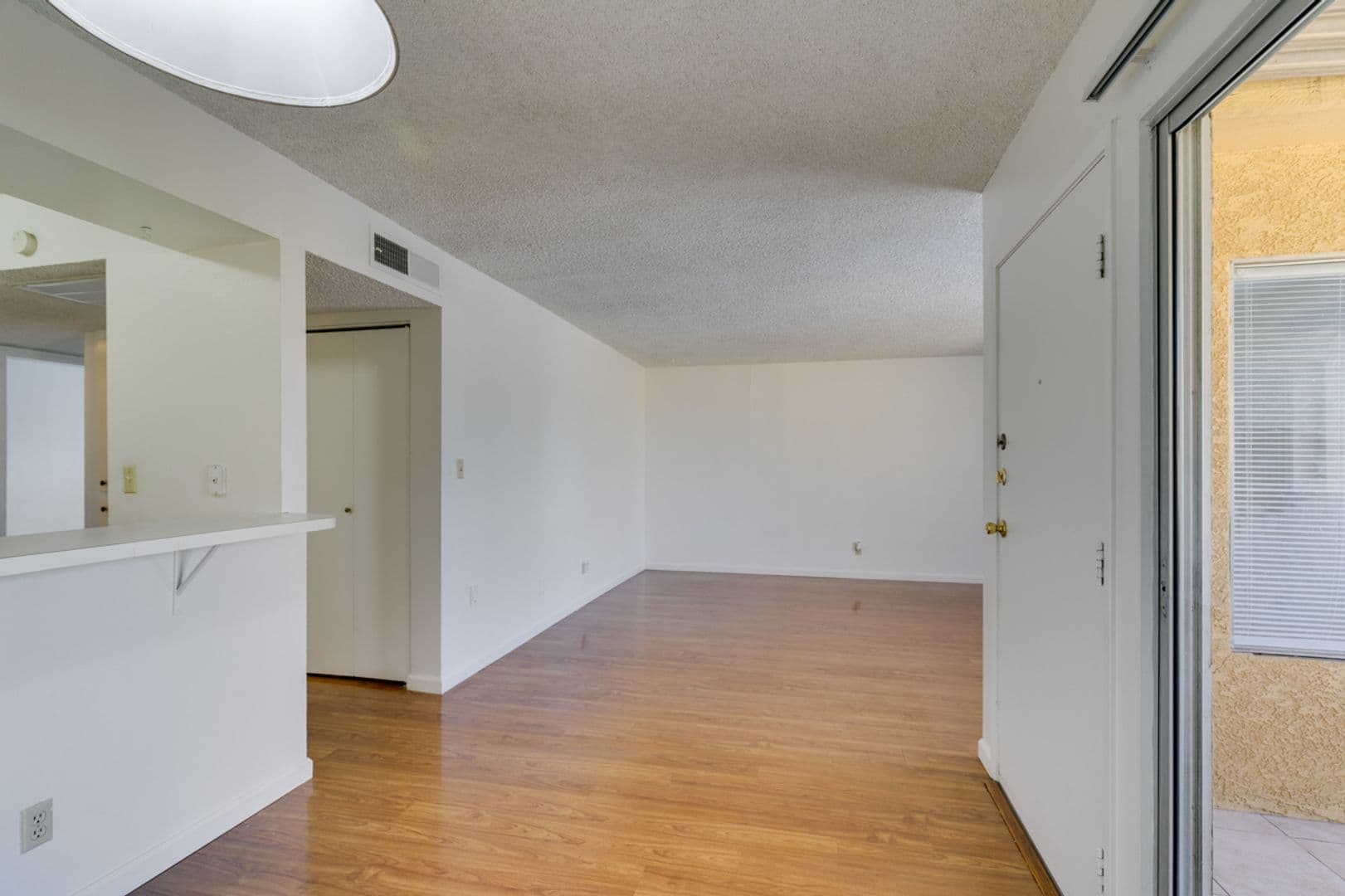 Las Vegas House: 1404 Santa Anita Drive