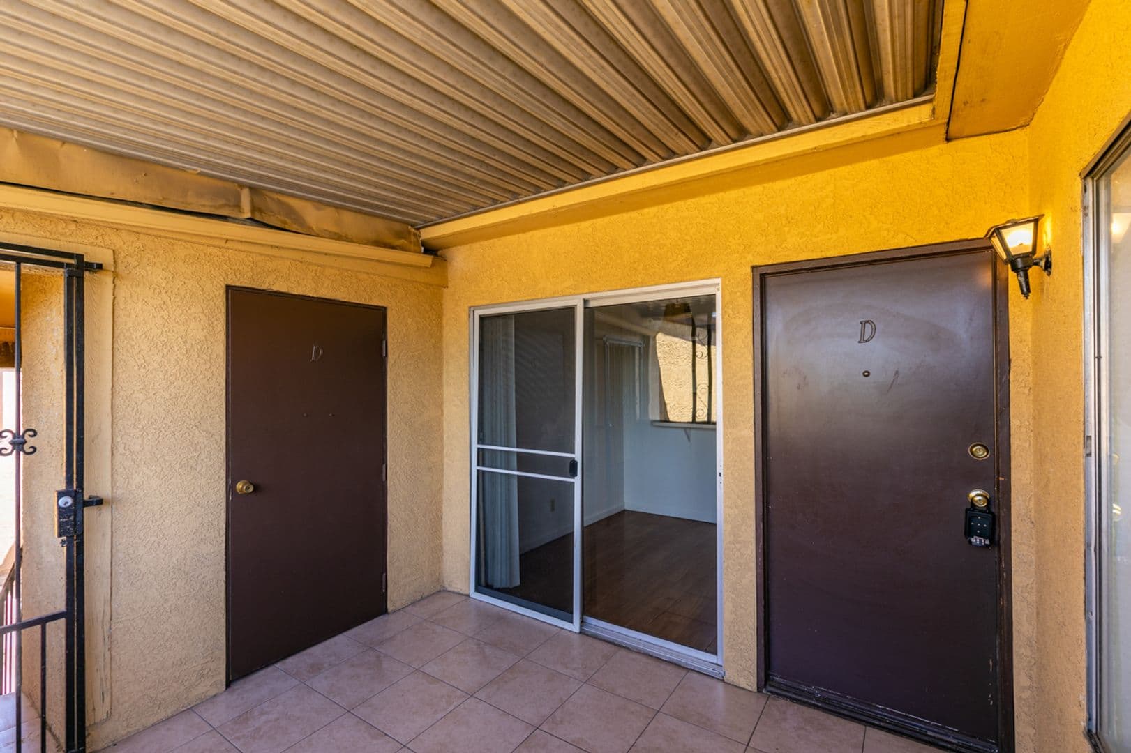 Las Vegas House: 1404 Santa Anita Drive