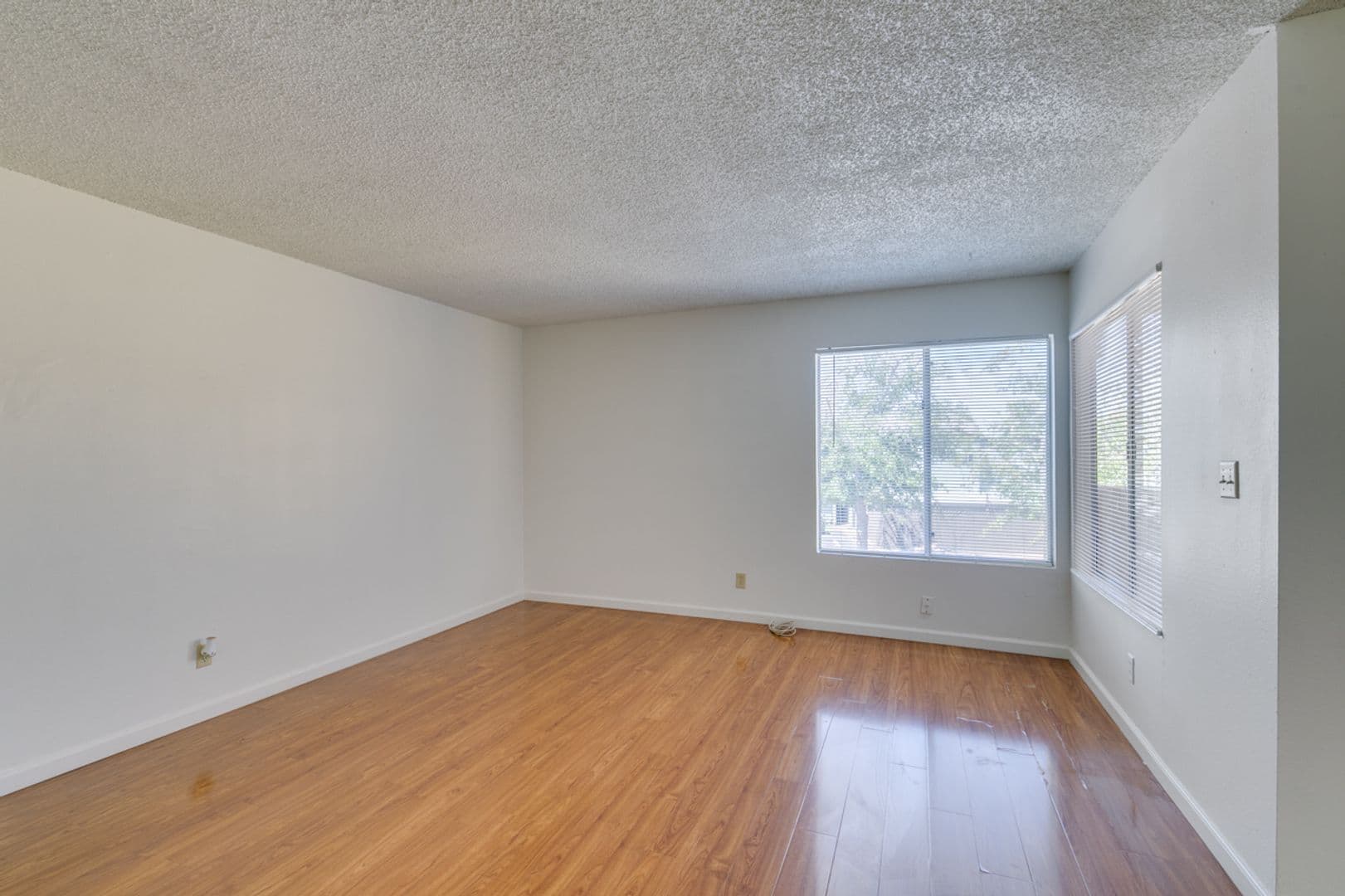 Las Vegas House: 1404 Santa Anita Drive