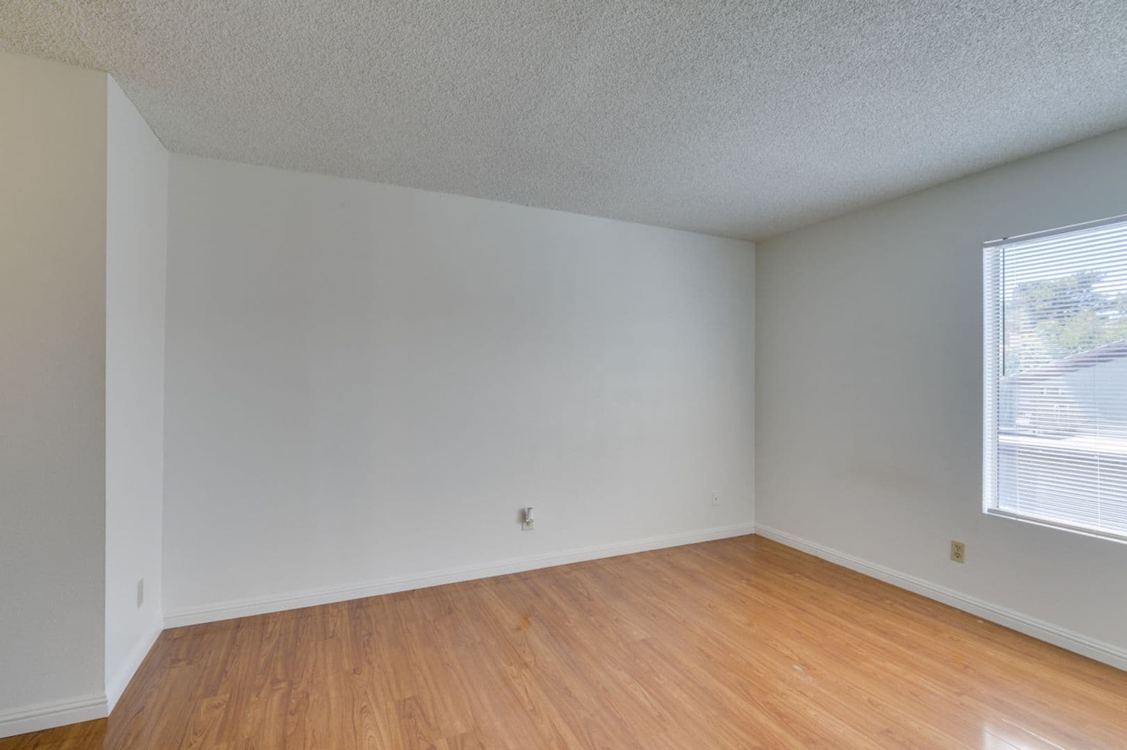 Las Vegas House: 1404 Santa Anita Drive