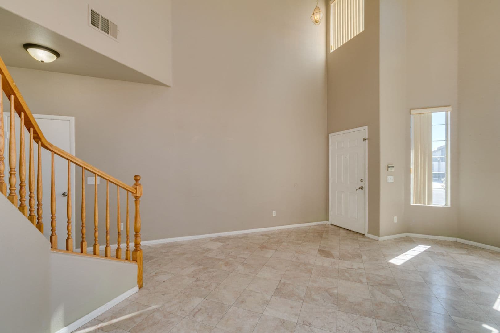 Las Vegas House: 5328 Bright Sky Ct