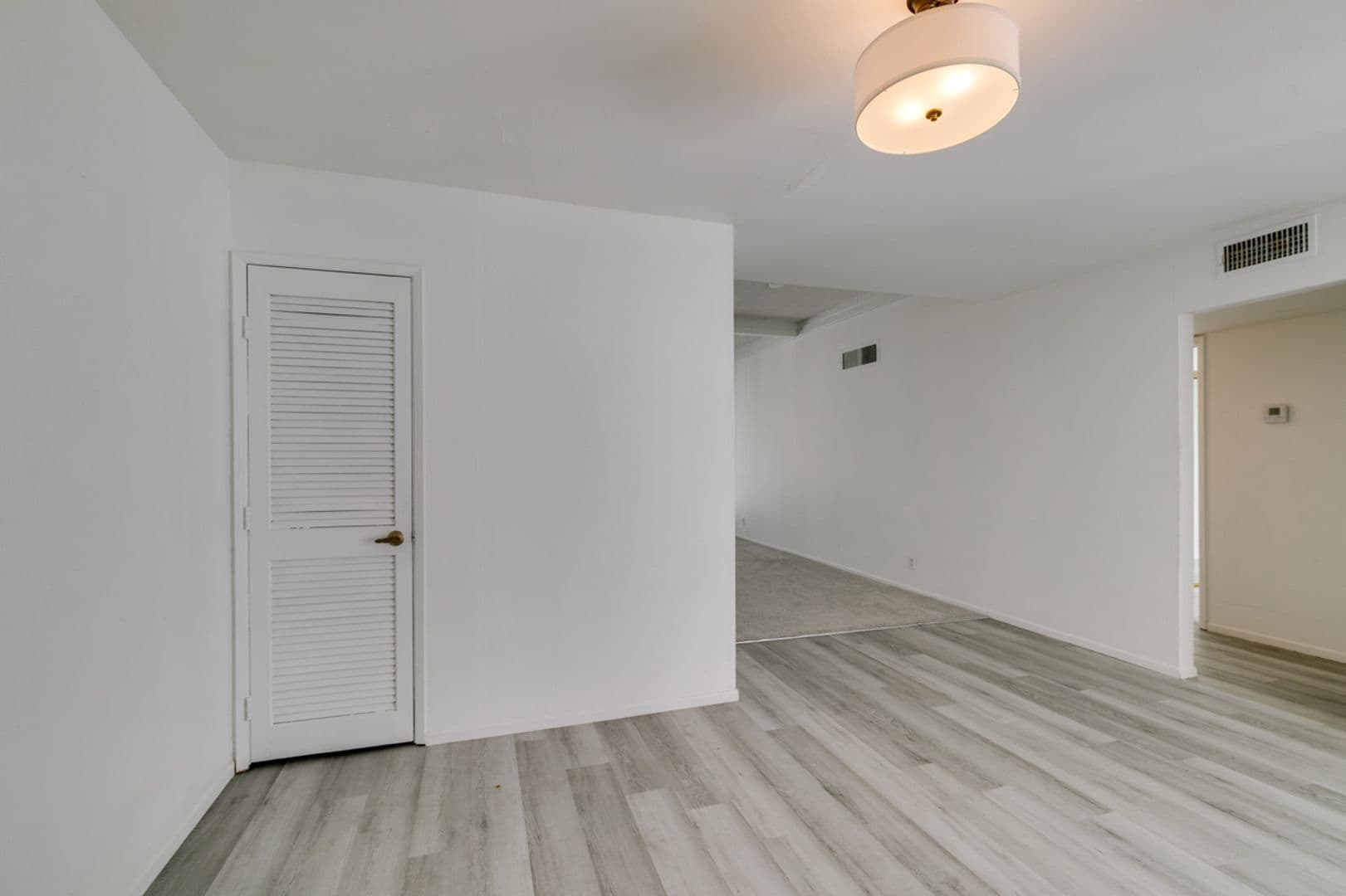 Las Vegas Townhome: 3452 Pino Cir