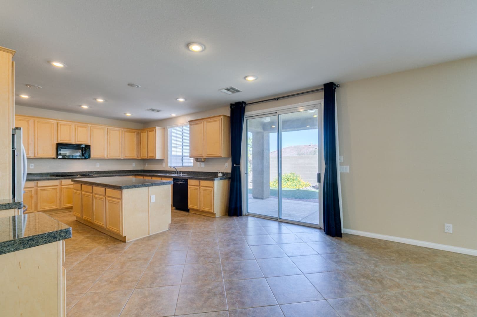 Henderson House: 1178 Yellow Orchid St