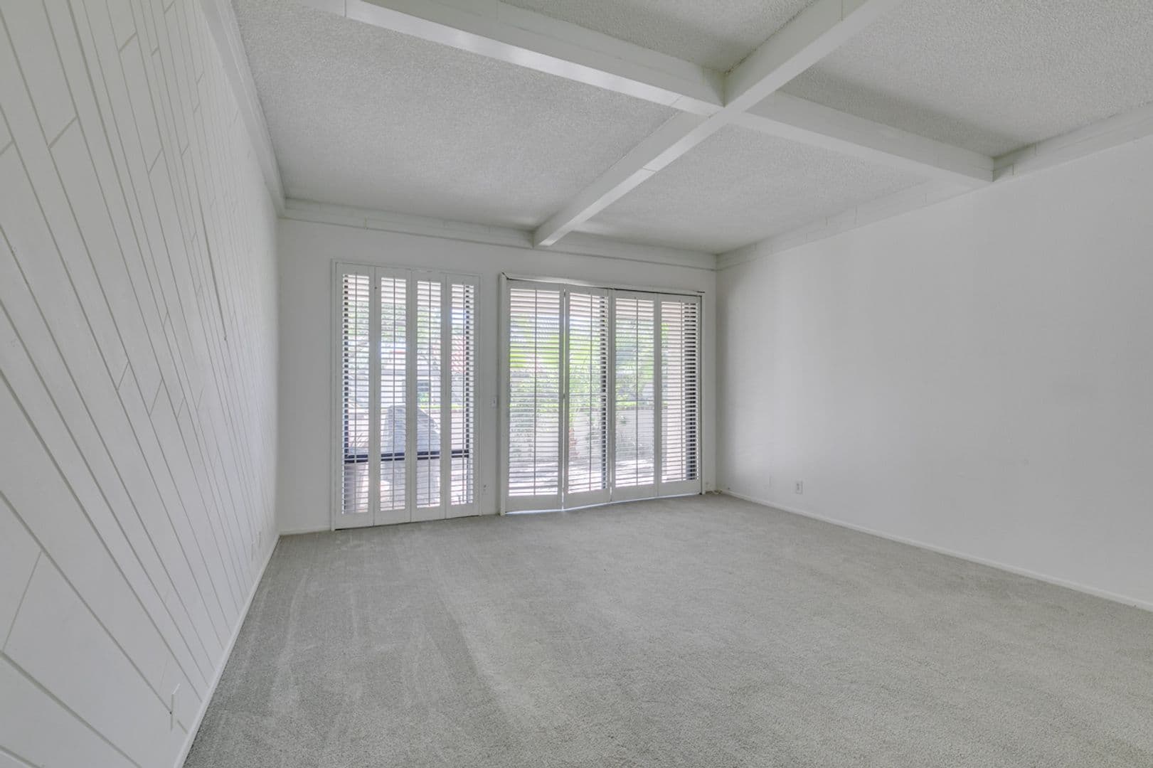 Las Vegas Townhome: 3452 Pino Cir