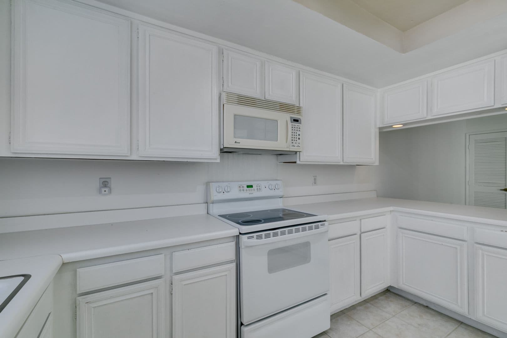 Las Vegas Townhome: 3452 Pino Cir