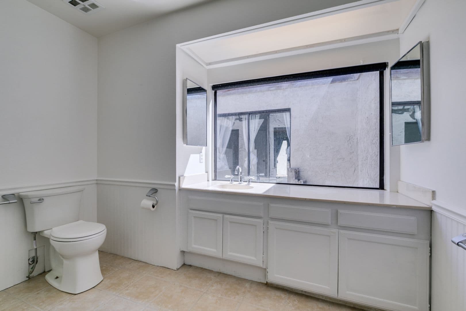 Las Vegas Townhome: 3452 Pino Cir