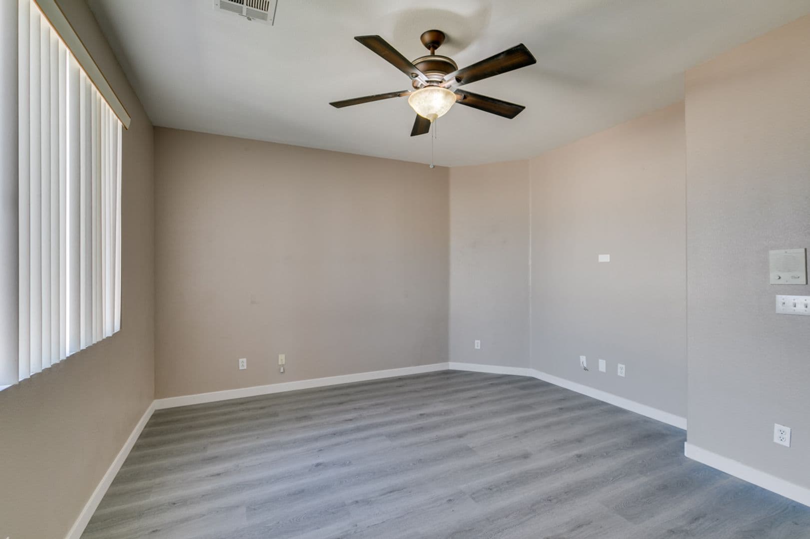 Las Vegas House: 5328 Bright Sky Ct