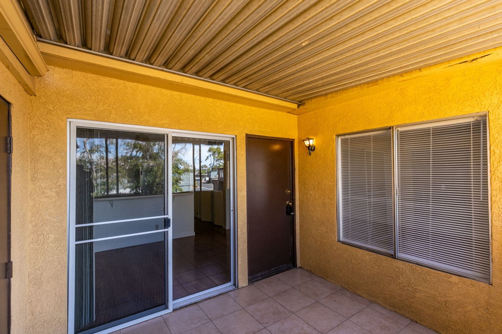 Las Vegas House: 1404 Santa Anita Drive