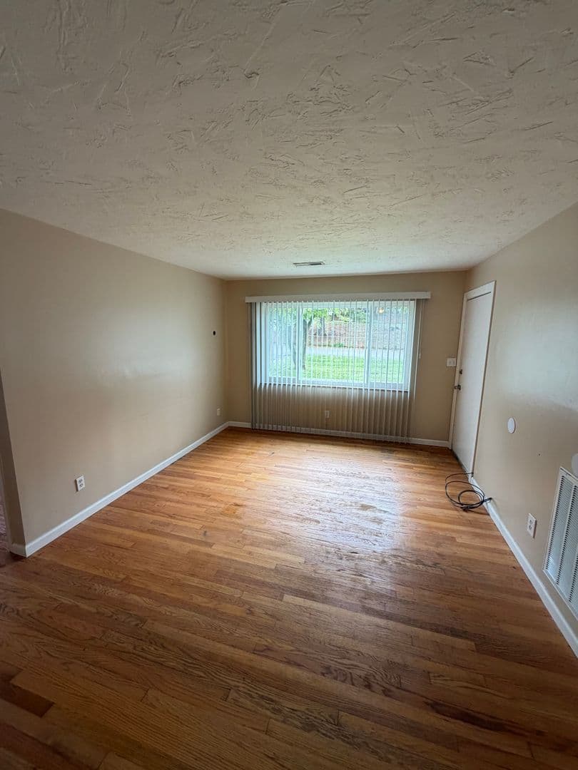 Morristown Apartment: 504- 506 Union Ave