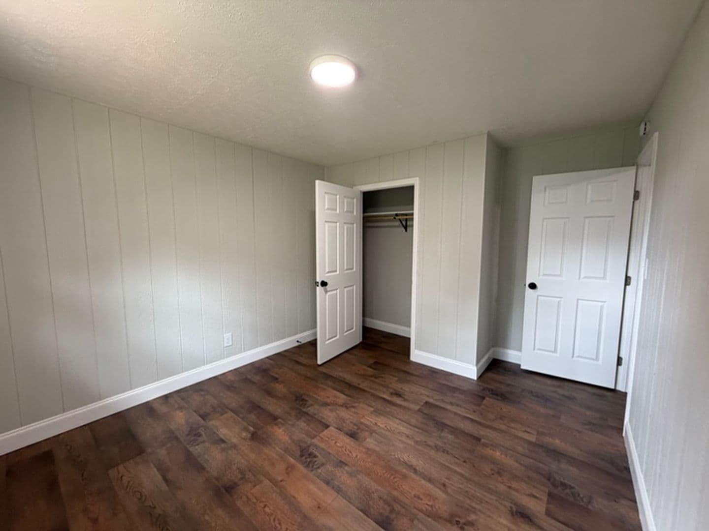 Morristown Apartment: 2860-2864 Blue Ridge Dr