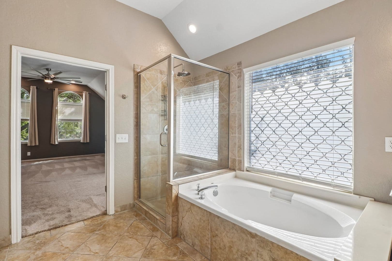Schertz House: 3904 Arroyo Seco