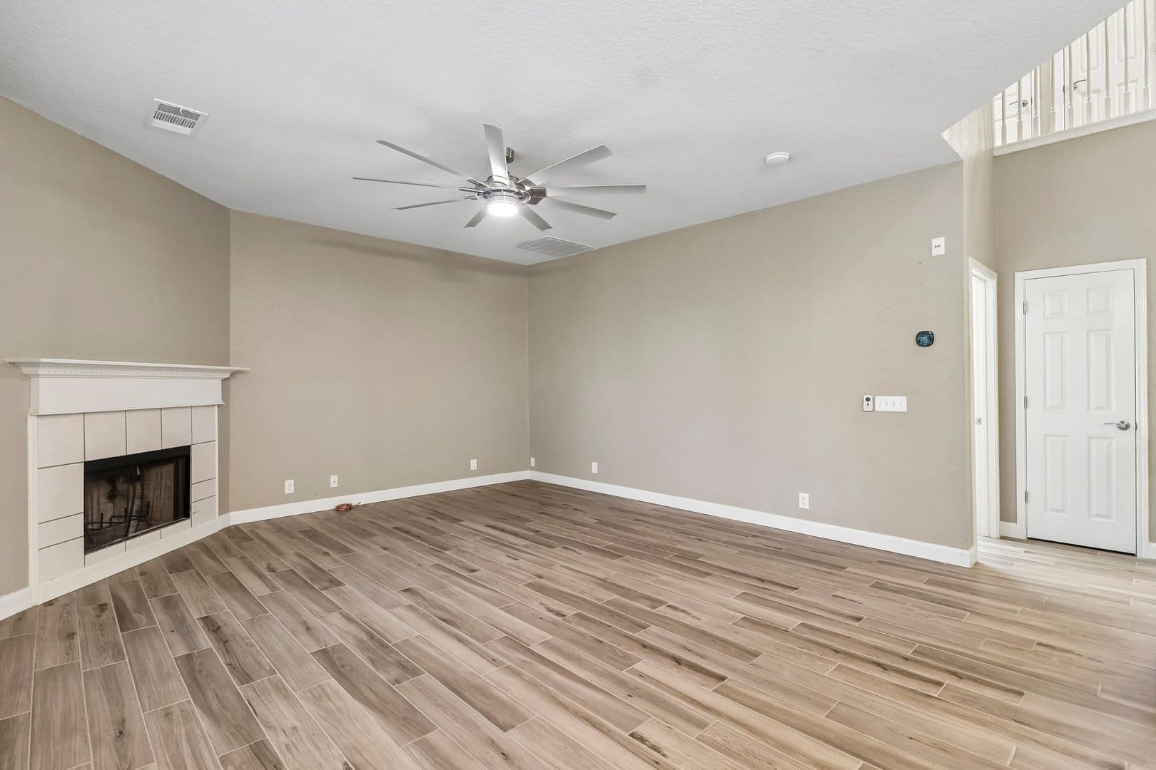 Schertz House: 3904 Arroyo Seco