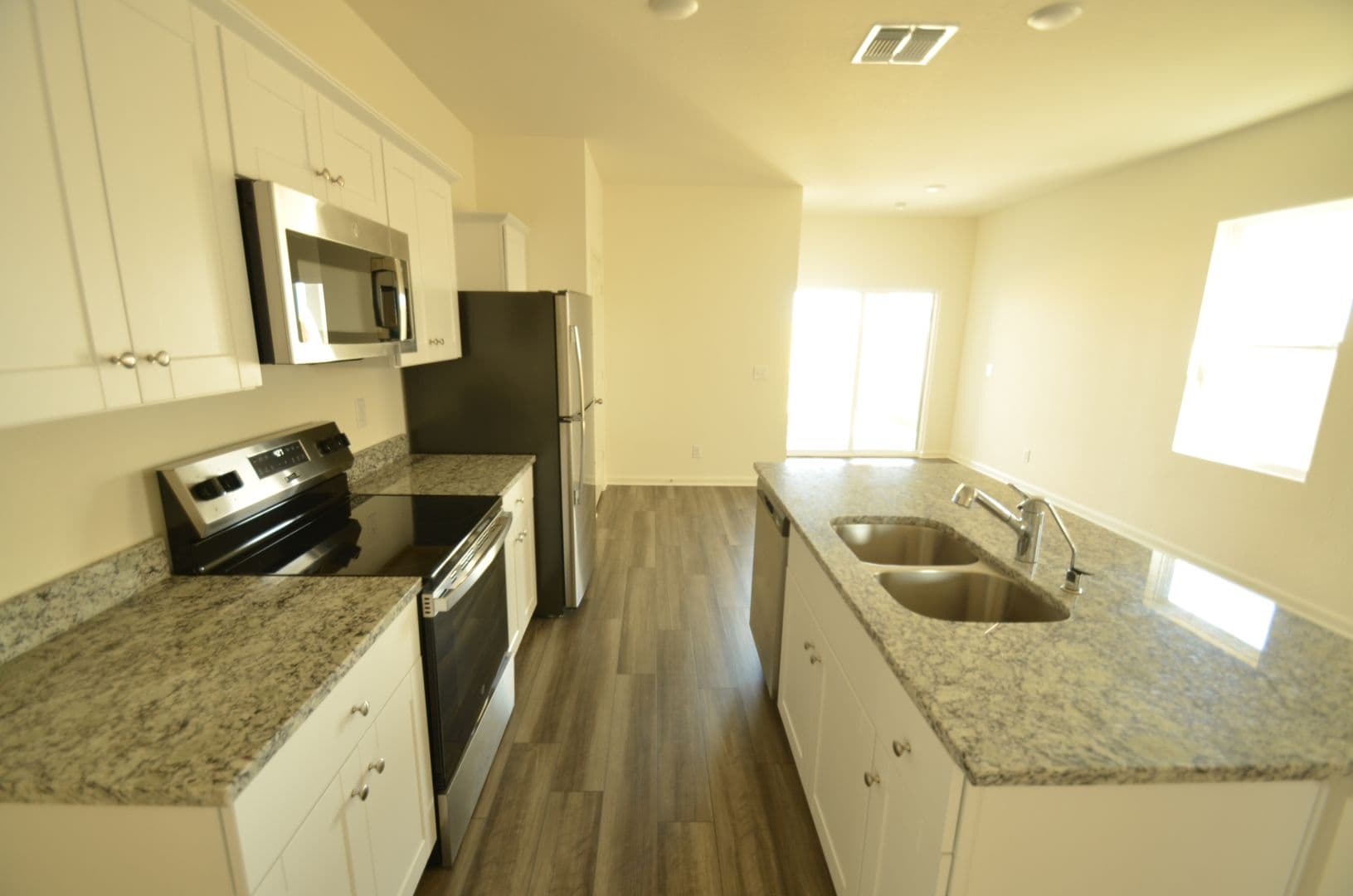 Adkins House: 870 Barnacle Court