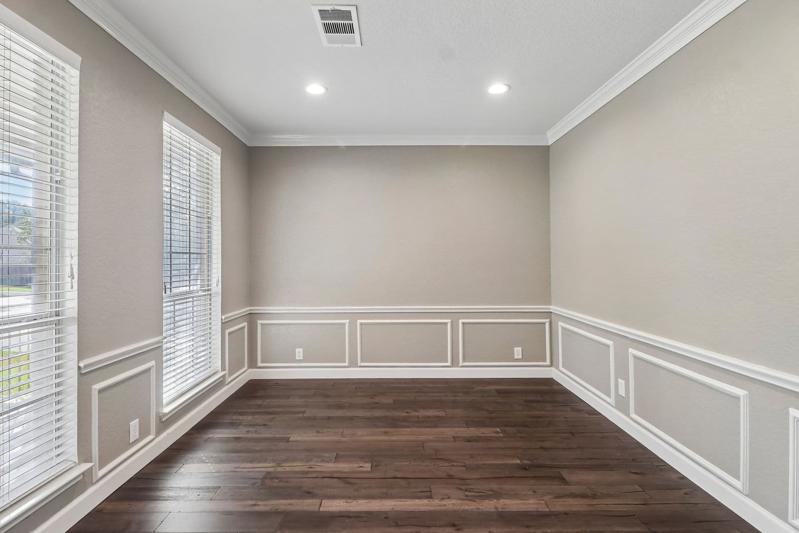 Schertz House: 3904 Arroyo Seco