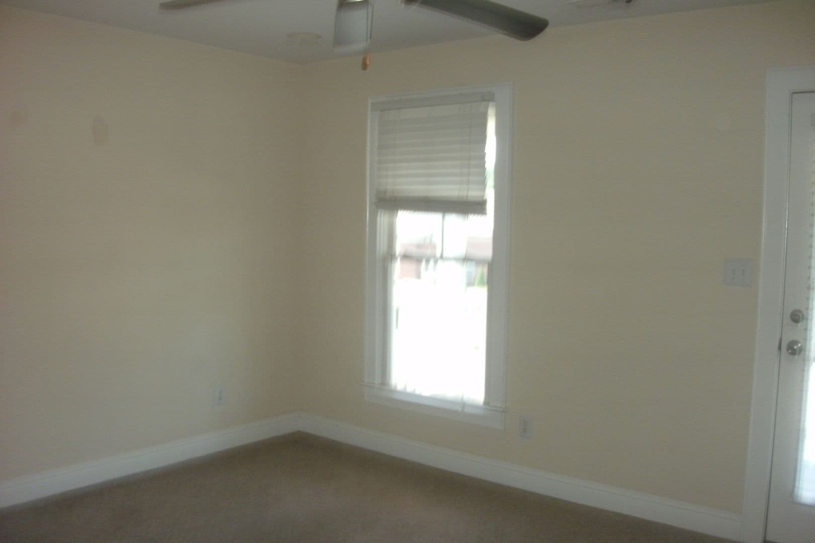 Battleboro House: 3745 Savannah Way