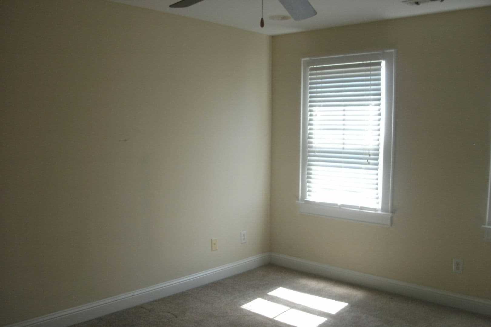 Battleboro House: 3745 Savannah Way