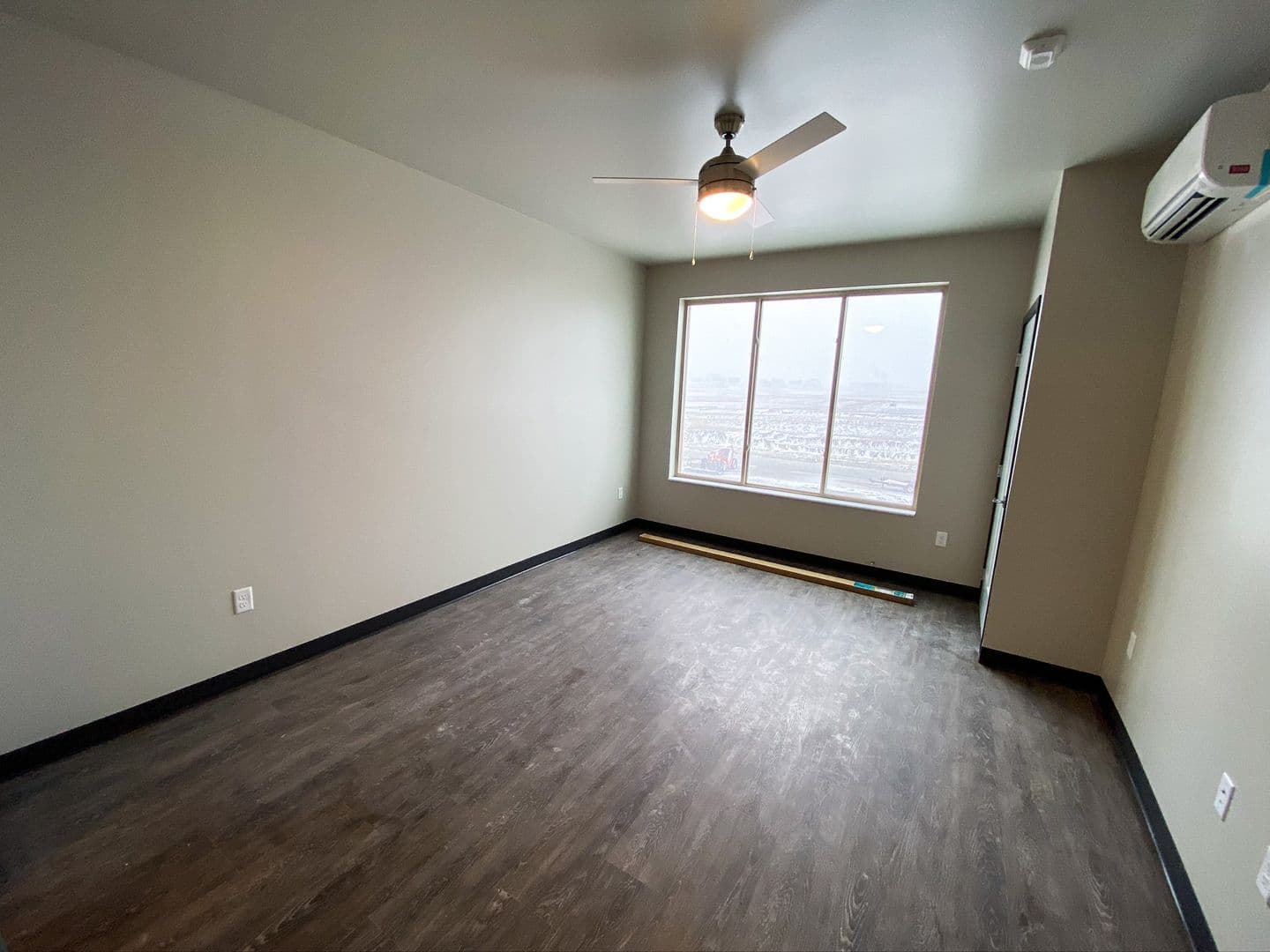 Tiffin Apartment: 1201 Aster Drive