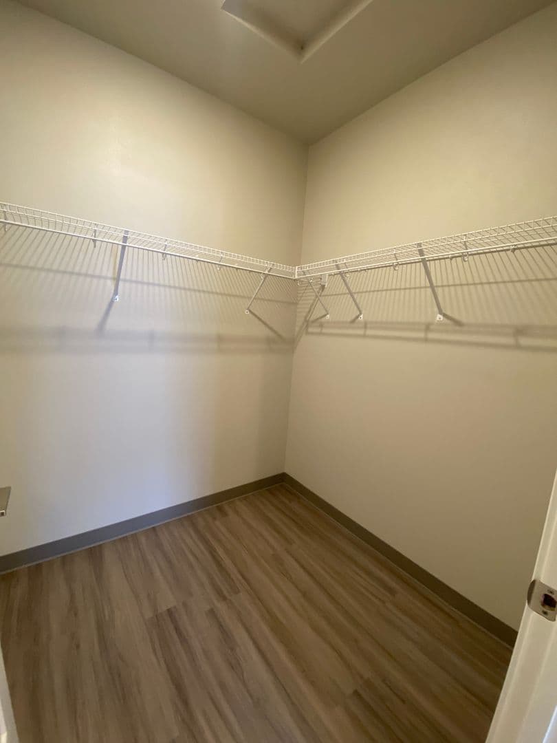 Tiffin Apartment: 1351 Aster Drive
