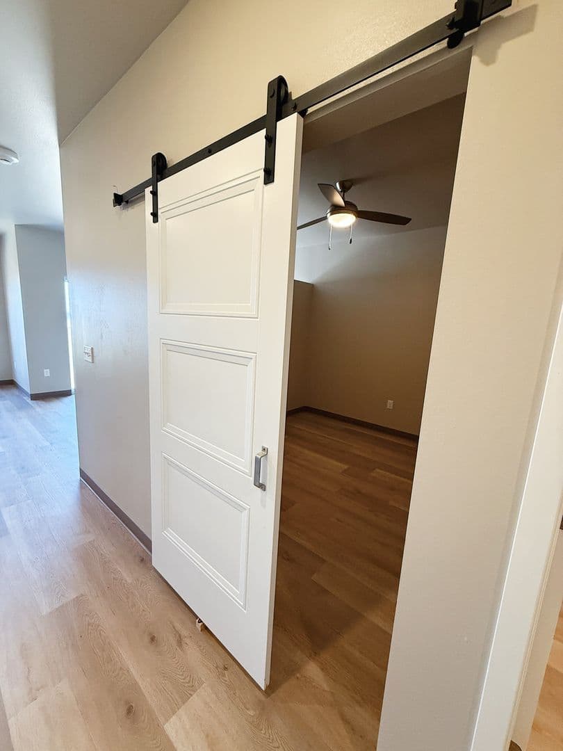 Tiffin Apartment: 1163 Baltic Avenue