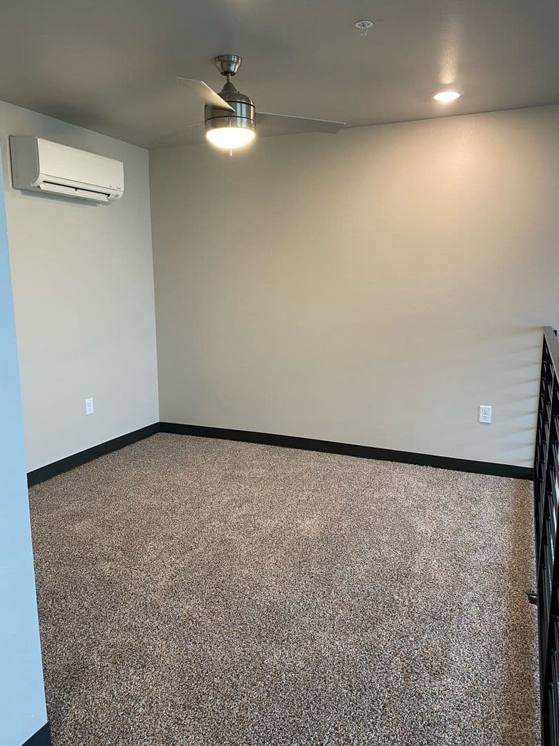 Tiffin Apartment: 1100 Andersen Place