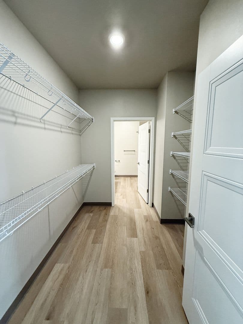 Tiffin Apartment: 1163 Baltic Avenue