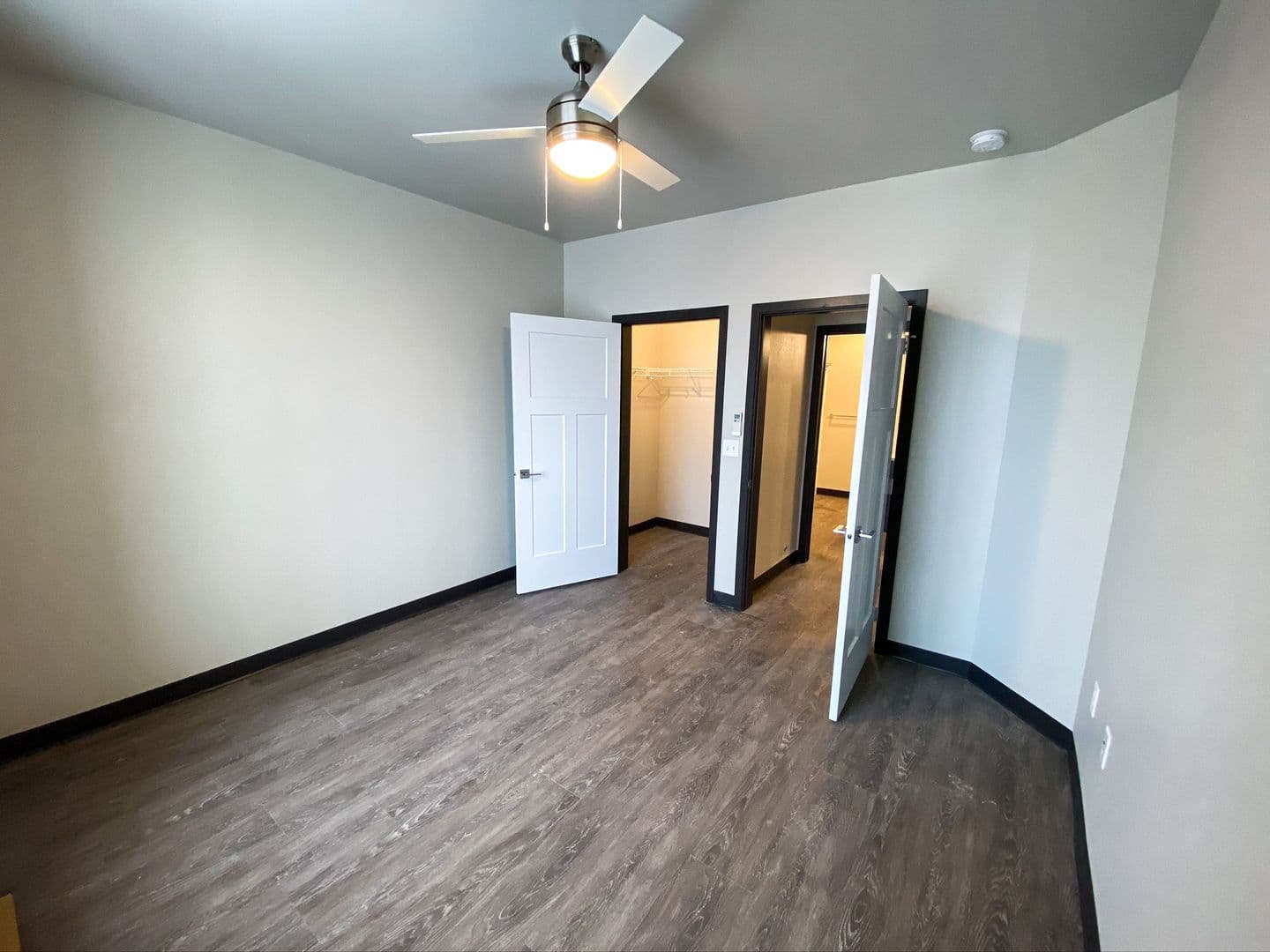 Tiffin Apartment: 1201 Aster Drive