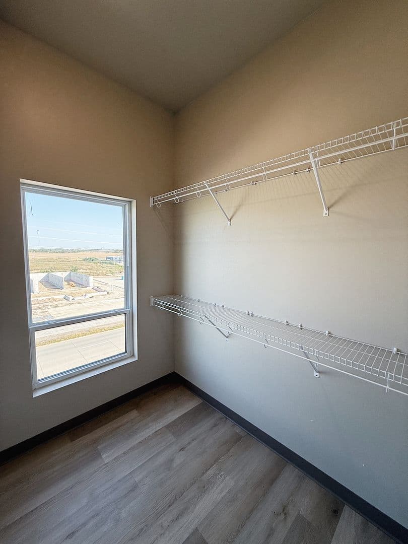 Tiffin Apartment: 1163 Baltic Avenue