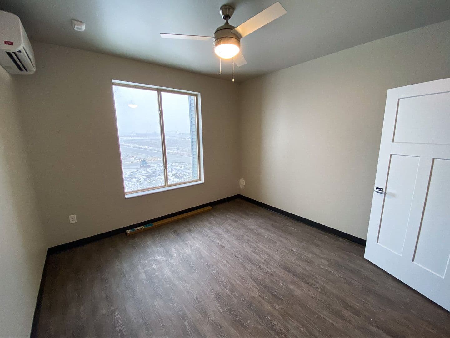 Tiffin Apartment: 1201 Aster Drive