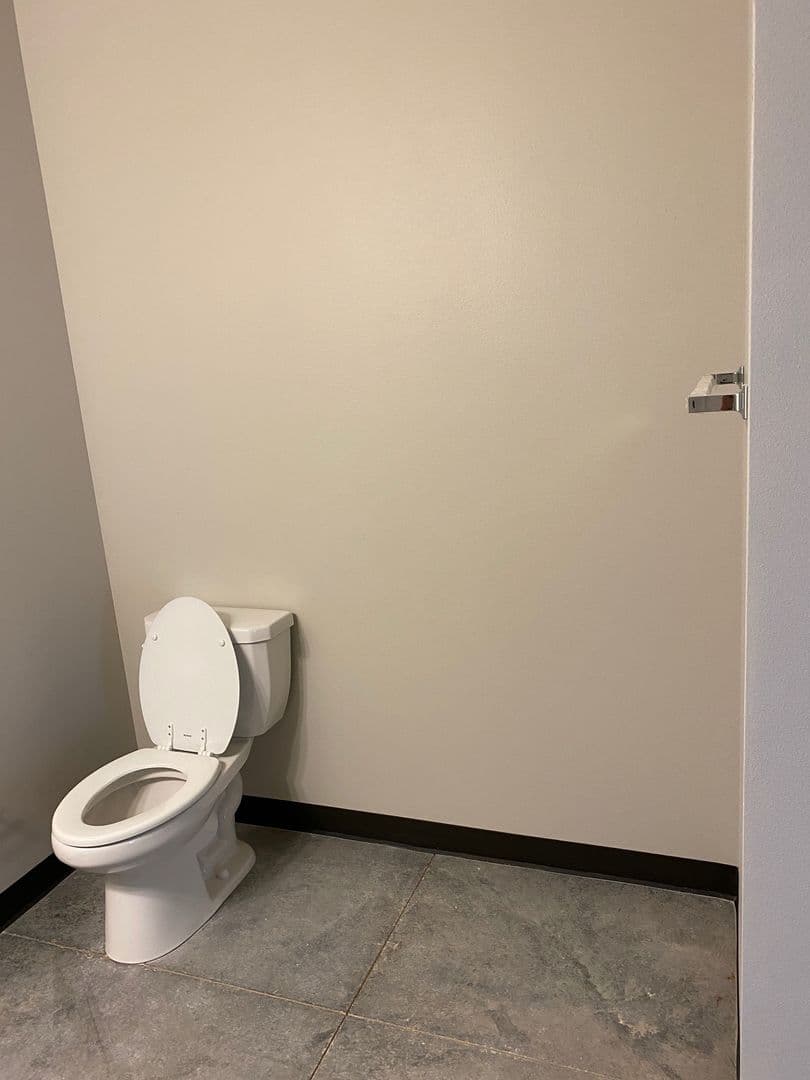 Tiffin Apartment: 1100 Andersen Place