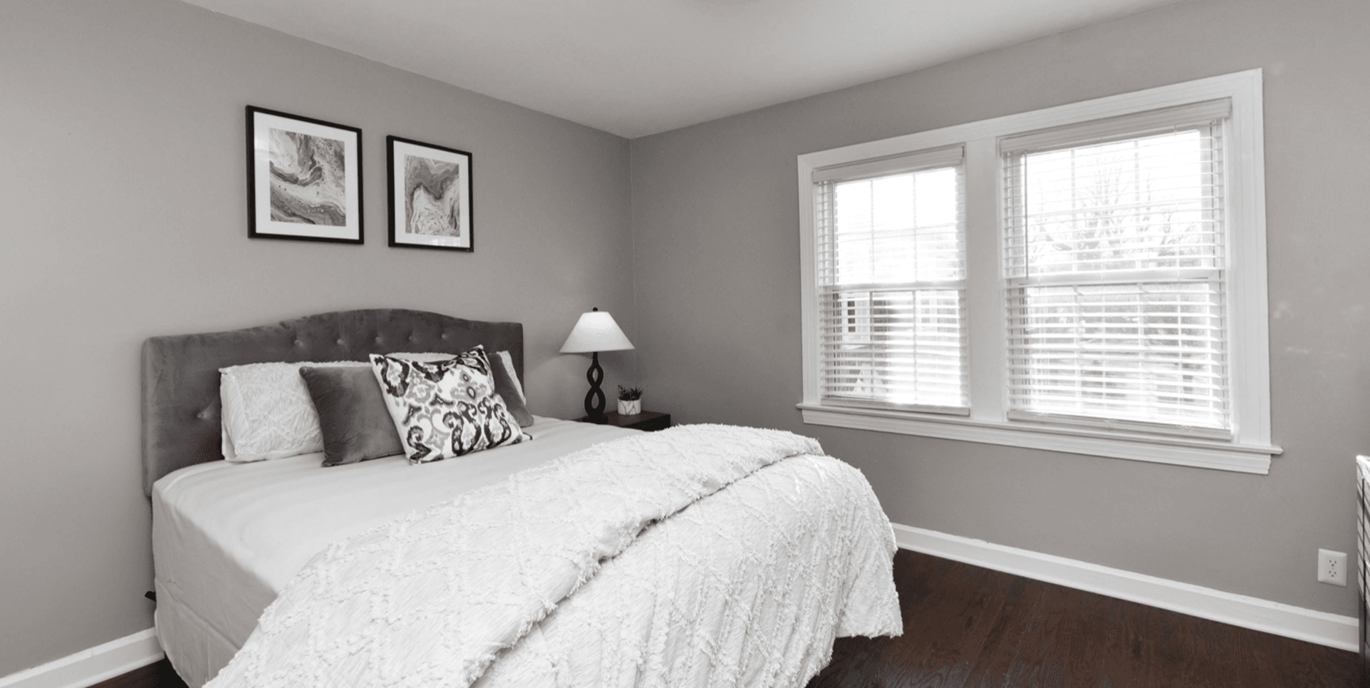 Louisville Apartment: 2315 Glenmary Avenue