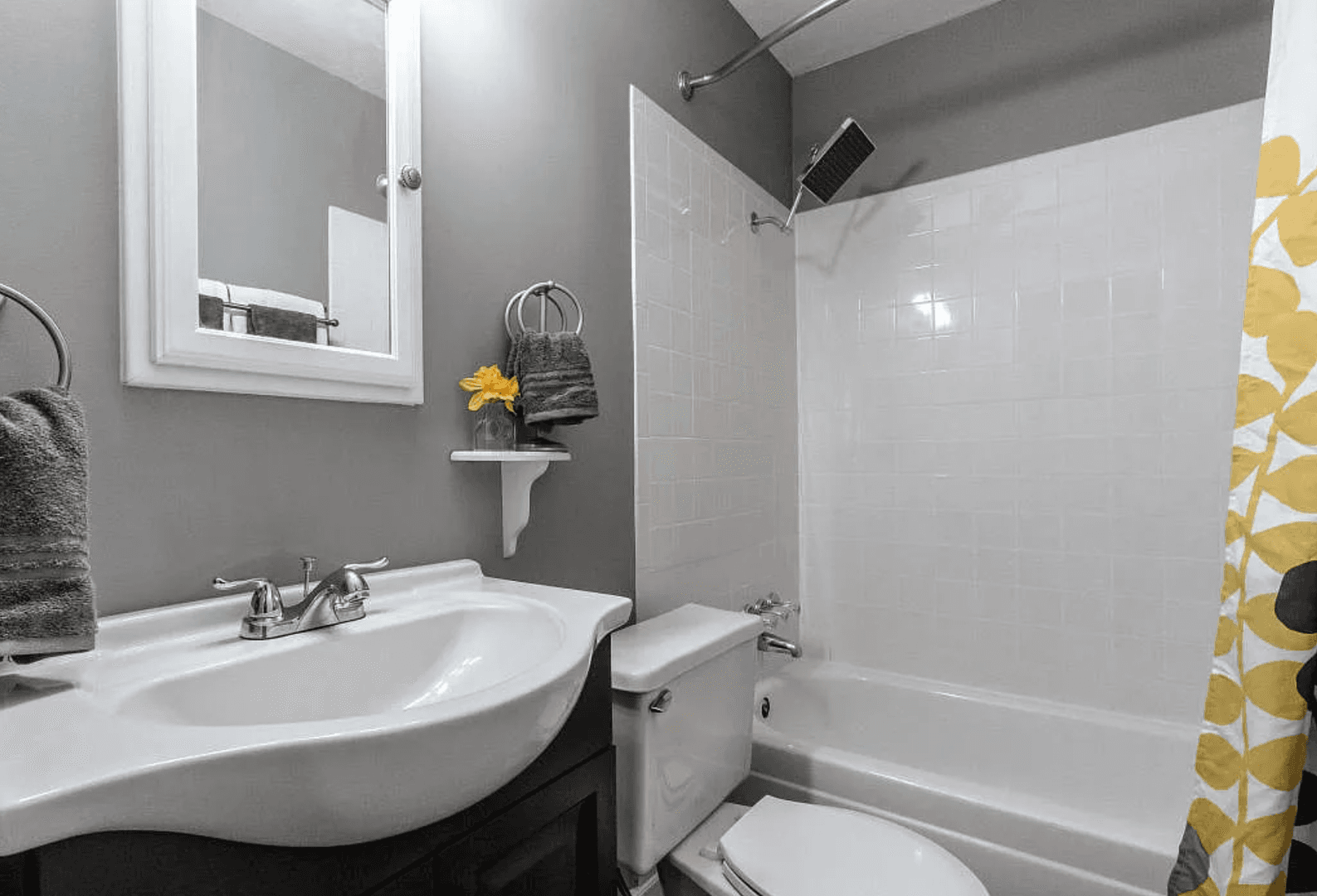 Louisville House: 3714 Kahlert Ave