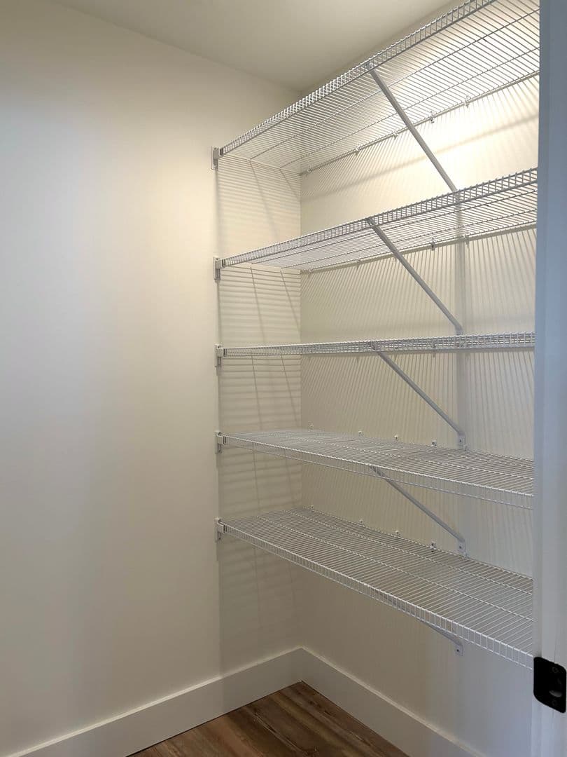 Berea Apartment: 324/326 Winding Branch Drive