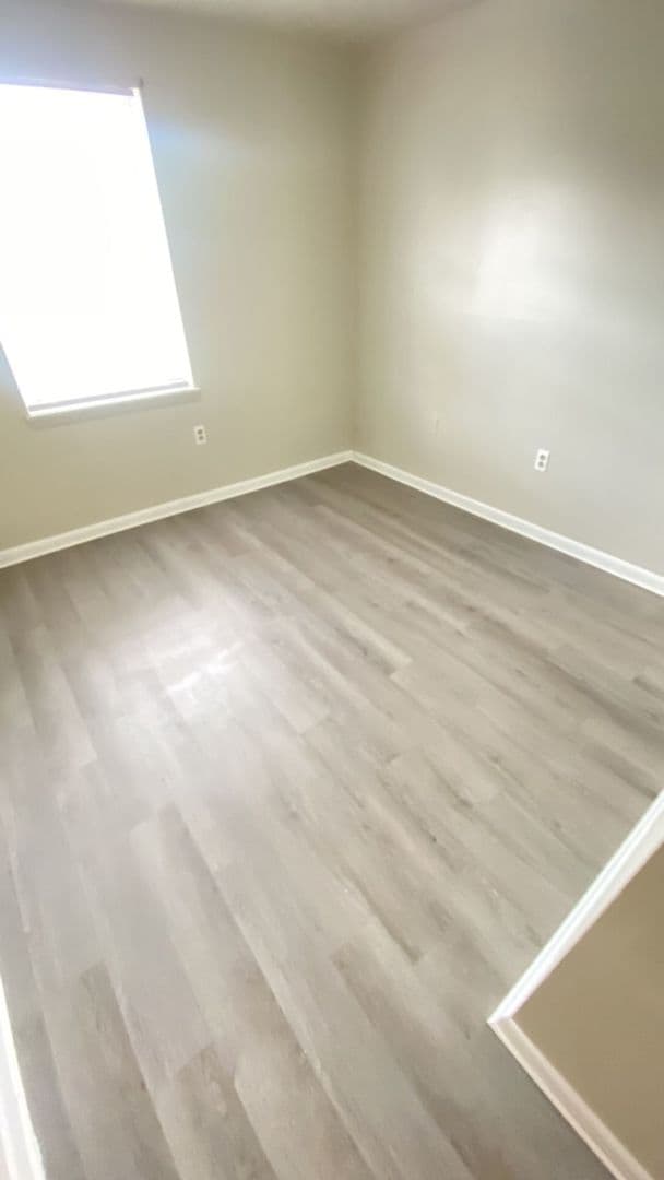 Louisville Apartment: 3117, 3201, 3202, & 3204 Melody Acres