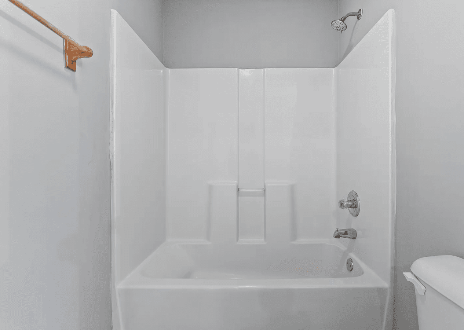 Richmond Apartment: 1100 Richmond Green Dr
