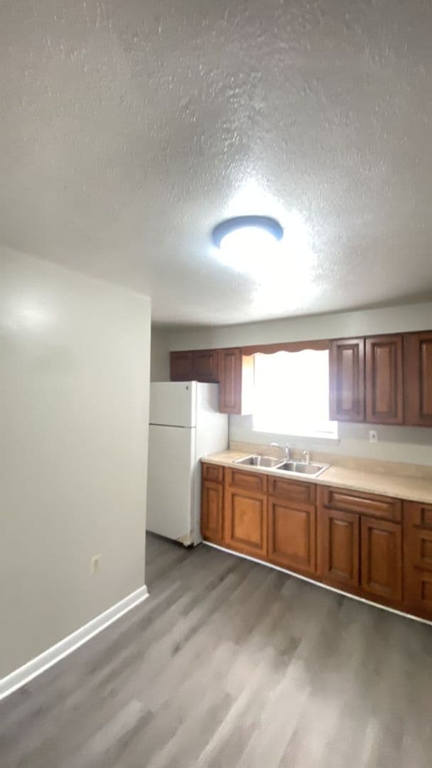 Louisville Apartment: 3117, 3201, 3202, & 3204 Melody Acres