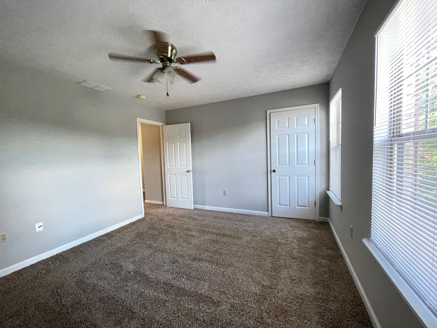 Berea Apartment: 117 Lester Drive