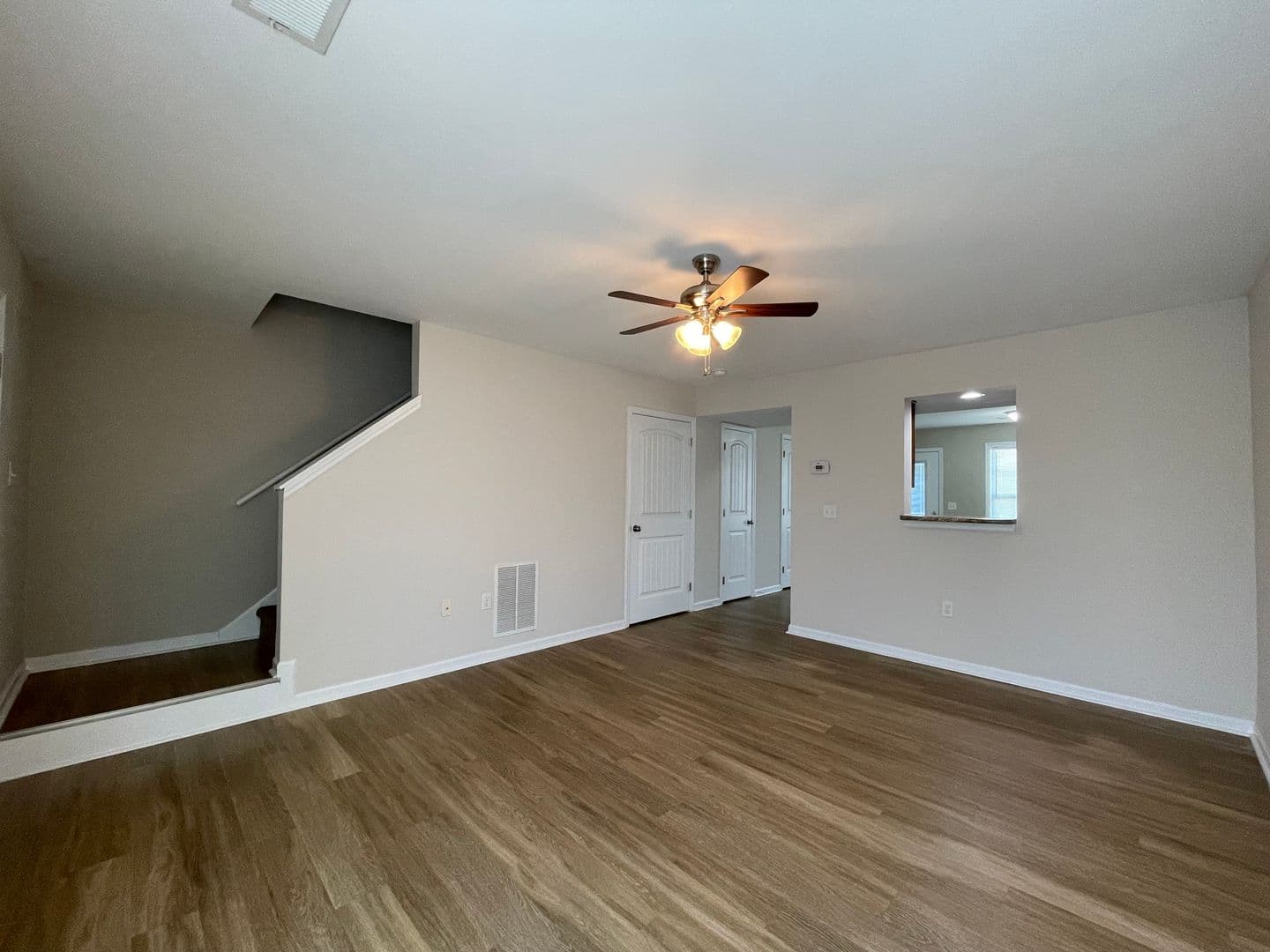 Richmond Apartment: 1001 Autumn Leaf Dr