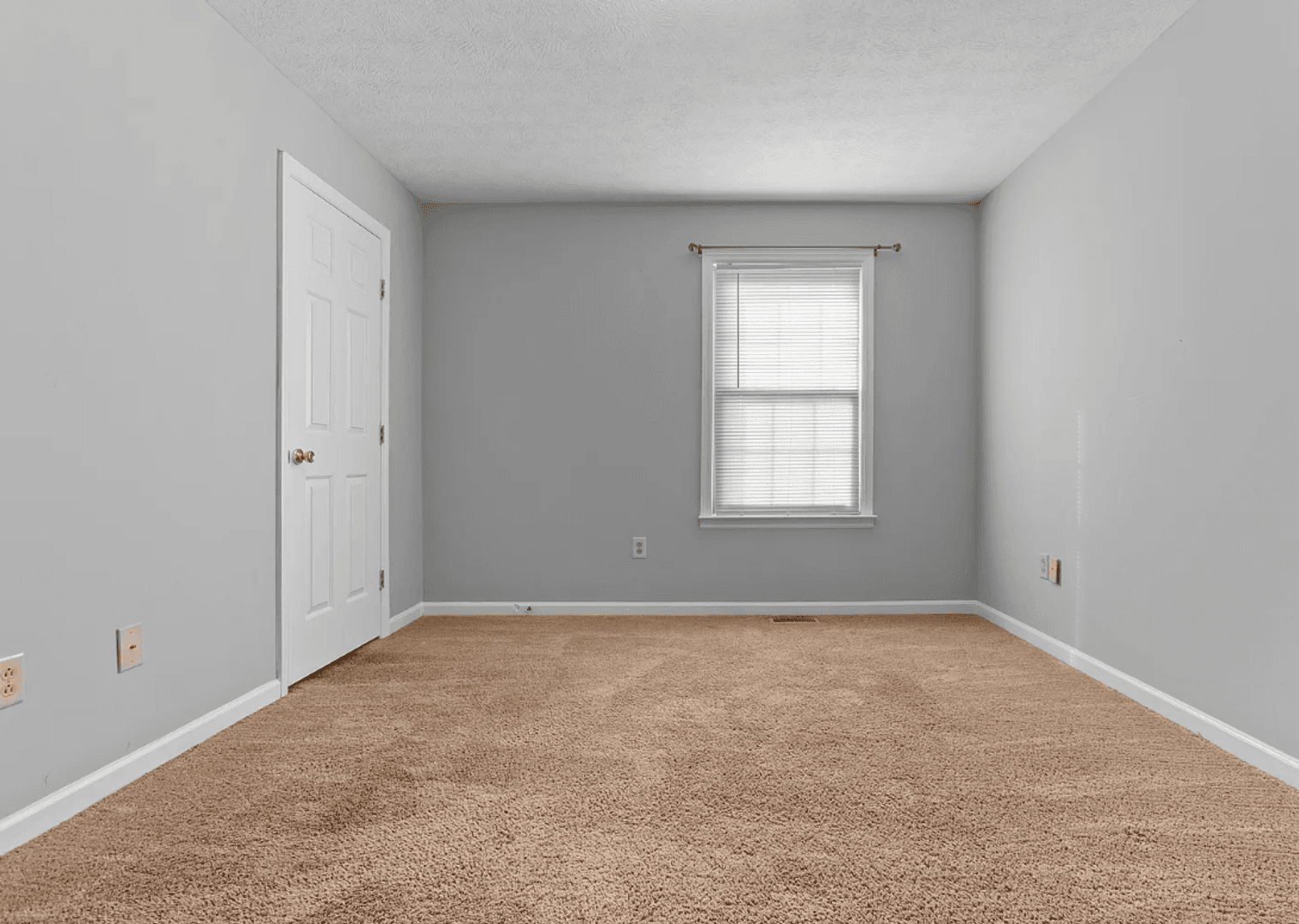 Richmond Apartment: 1100 Richmond Green Dr