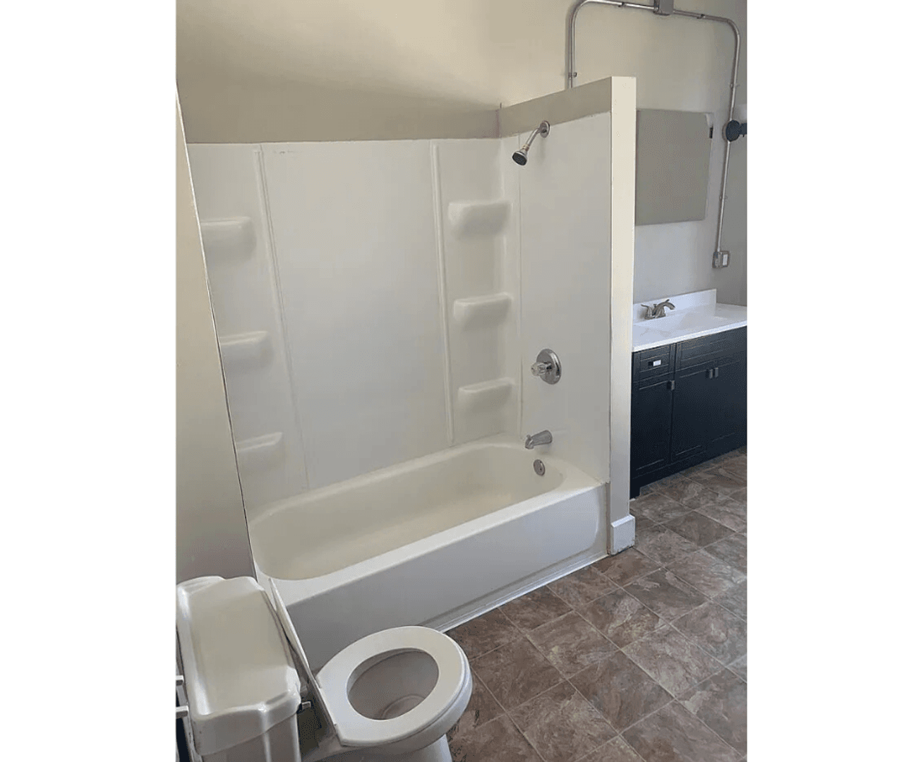 Indianapolis Apartment: Marlow Ave