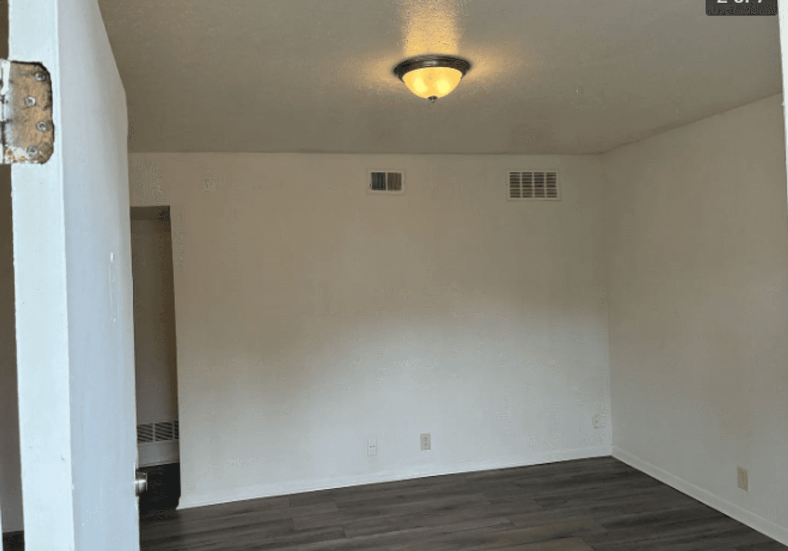 Louisville Apartment: 4115 Pinecroft Drive