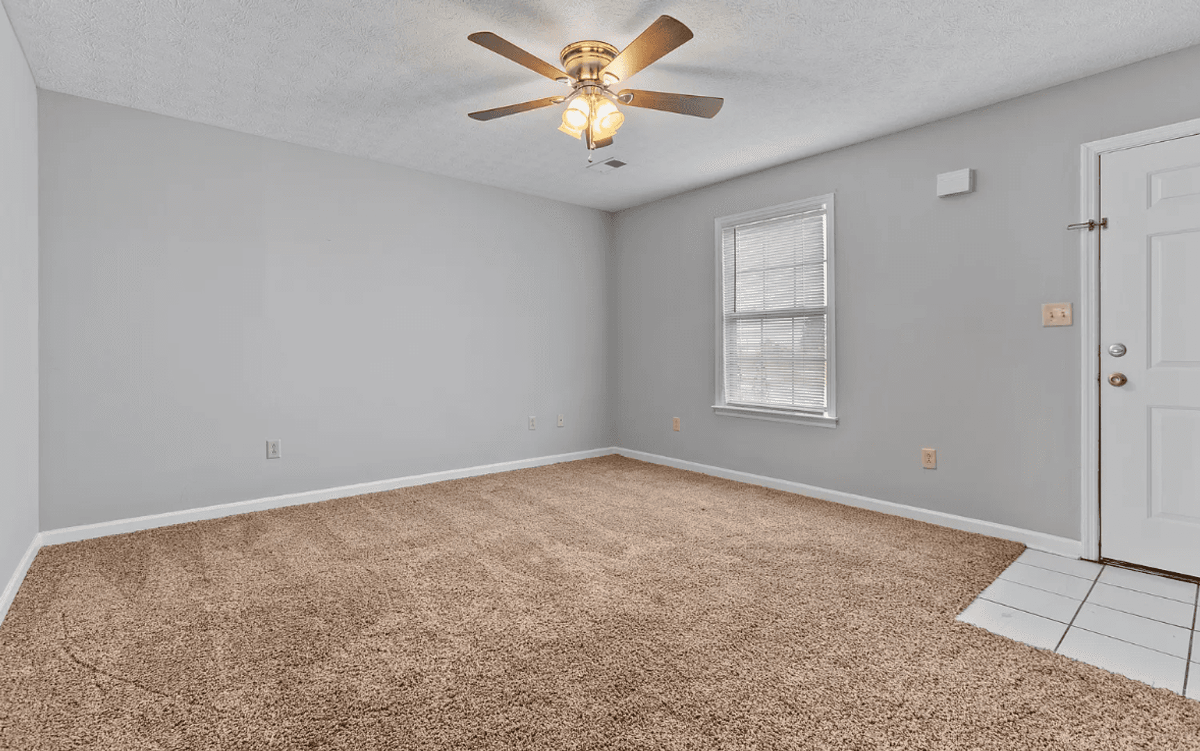 Richmond Apartment: 1100 Richmond Green Dr