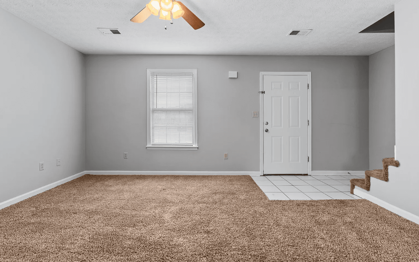 Richmond Apartment: 1100 Richmond Green Dr