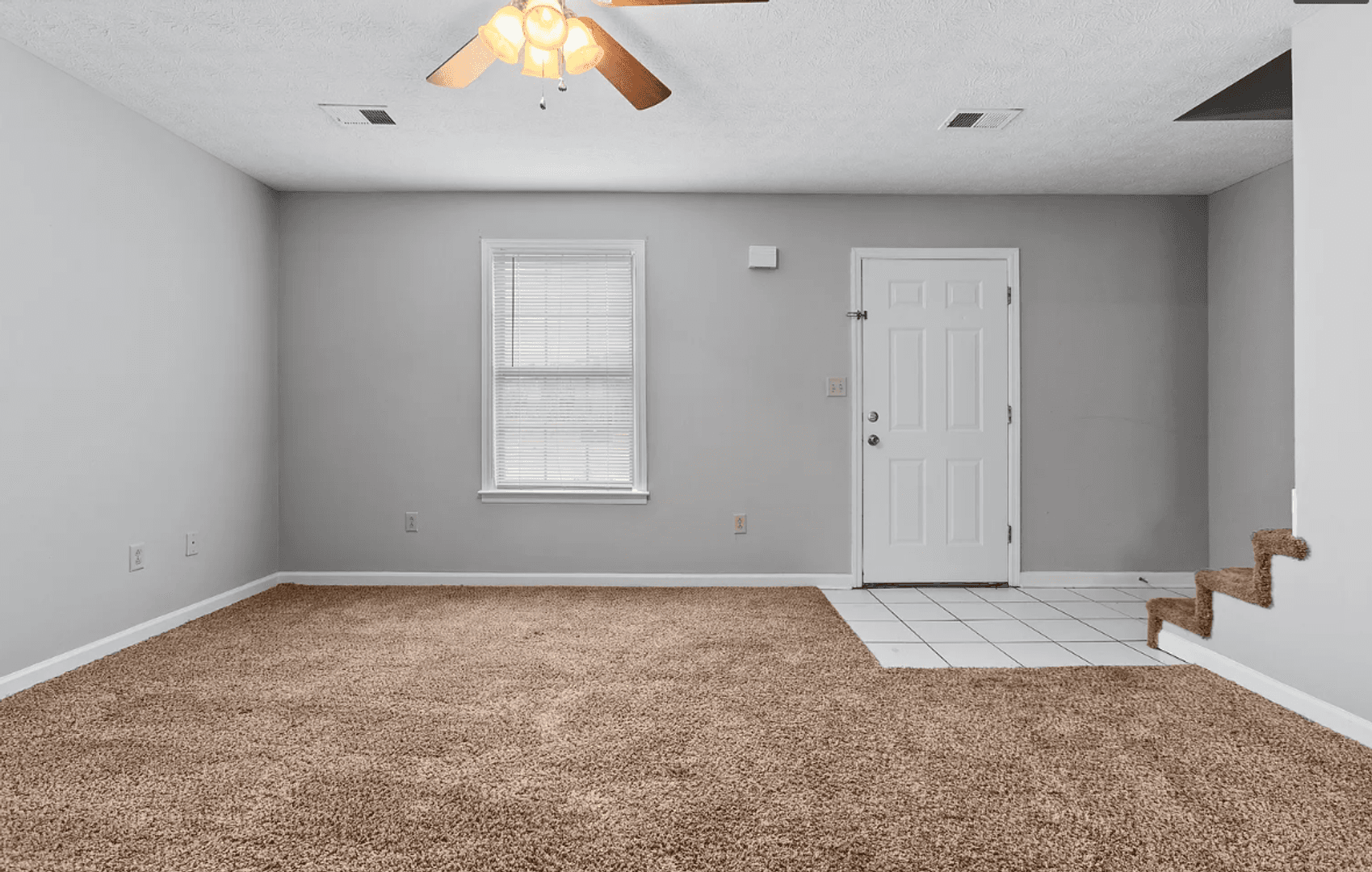 Richmond Apartment: 1100 Richmond Green Dr
