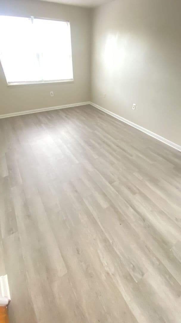 Louisville Apartment: 3117, 3201, 3202, & 3204 Melody Acres