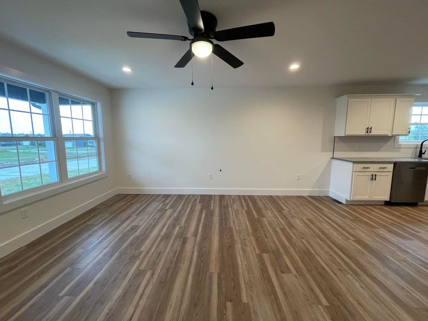 Berea Apartment: 324/326 Winding Branch Drive