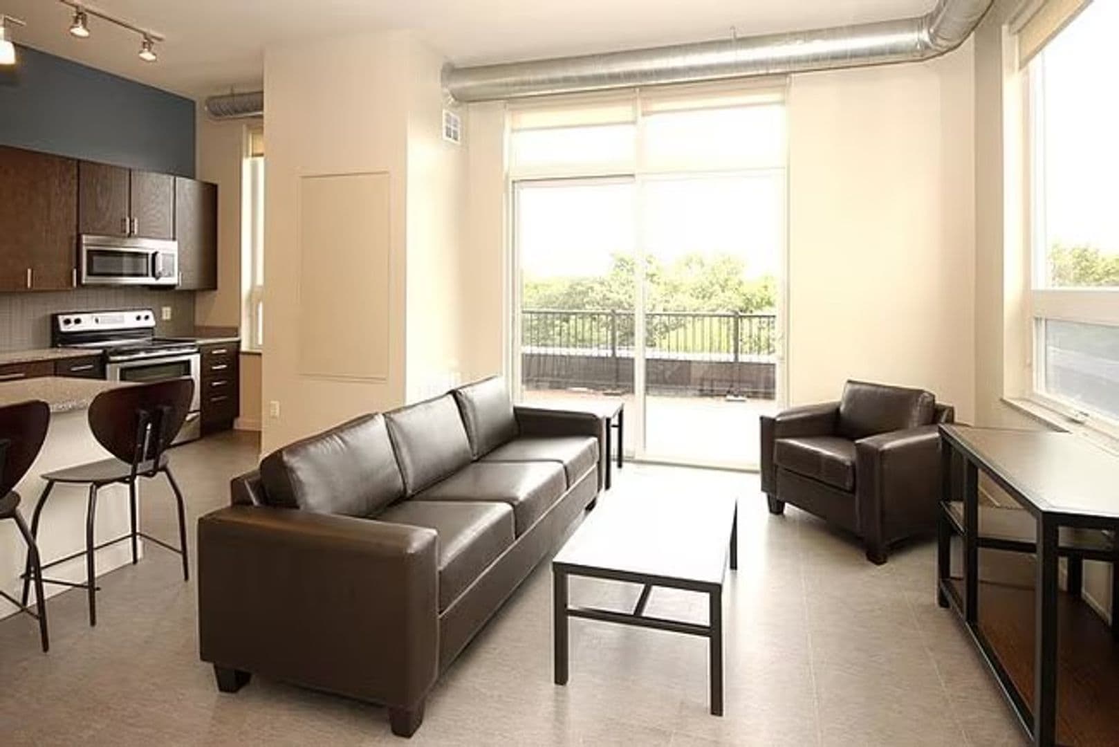 Minneapolis Apartment: 711 4th St SE