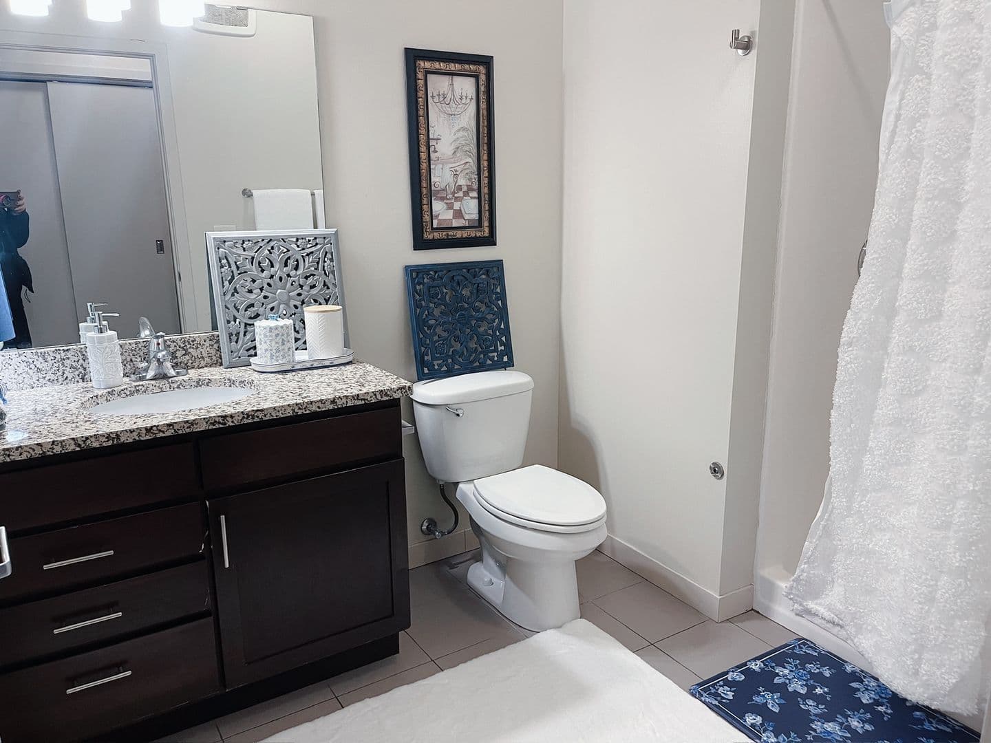 Minneapolis Apartment: 711 4th St SE